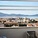 Luxury Cityzen *