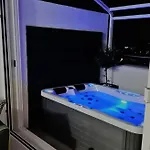 Luxury Cityzen