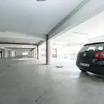 Luxury Cityzen