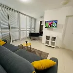 Luxury Cityzen Апартаменты Задар