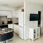 Luxury Cityzen Задар