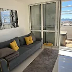 Luxury Cityzen Задар