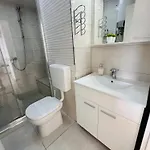 Luxury Cityzen