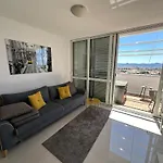 Luxury Cityzen
