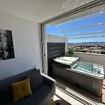 Luxury Cityzen Задар